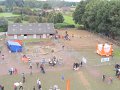 IMG_5853
