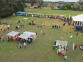 IMG_5860