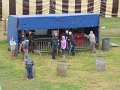 IMG_5861