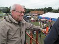 IMG_5862