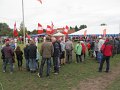 IMG_5864