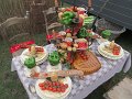 IMG_5865