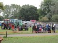 IMG_5870