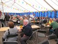 IMG_5872