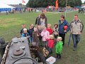 IMG_5875