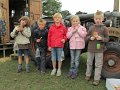 IMG_5876