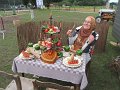 IMG_5877