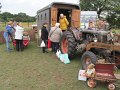 IMG_5878