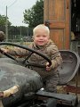 IMG_5879