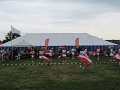 IMG_5881