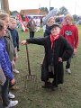 IMG_5884