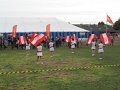 IMG_5886