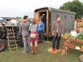 IMG_5887