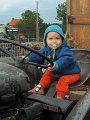 IMG_5888