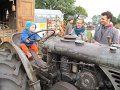 IMG_5889