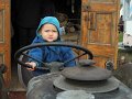 IMG_5890
