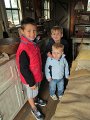 IMG_5892