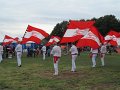 IMG_5893