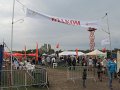 IMG_5896