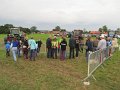 IMG_5899