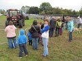 IMG_5900