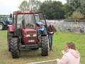 IMG_5901
