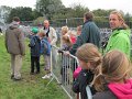 IMG_5903