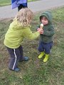 IMG_5904