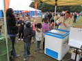 IMG_5905