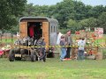 IMG_5906