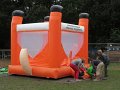 IMG_5909