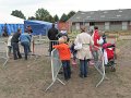 IMG_5910