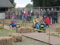 IMG_5913