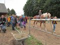 IMG_5915