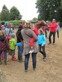 IMG_5916