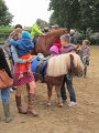 IMG_5918