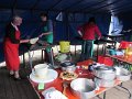 IMG_5919