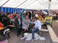 IMG_5921