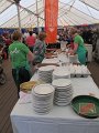 IMG_5922