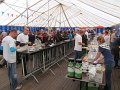 IMG_5923