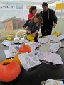 IMG_5926