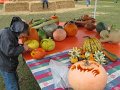 IMG_5928