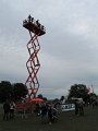 IMG_5930