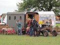 IMG_5931
