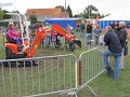 IMG_5937