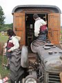 IMG_5939
