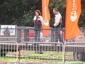 IMG_5940