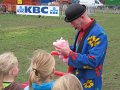 IMG_5944