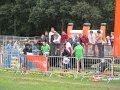 IMG_5947