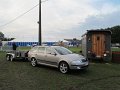 IMG_5960